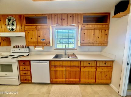 4262 Margoree Lane, Fallon, NV 89406 Photo