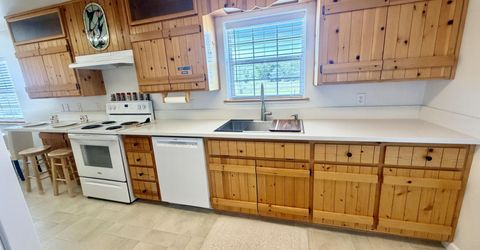 4262 Margoree Lane, Fallon, NV 89406 Photo