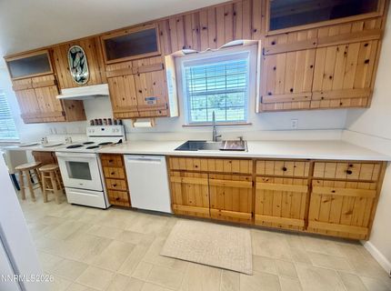 4262 Margoree Lane, Fallon, NV 89406 Photo