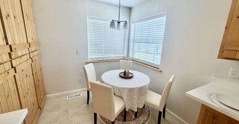 4262 Margoree Lane, Fallon, NV 89406 Photo