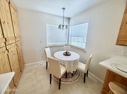 4262 Margoree Lane, Fallon, NV 89406 Photo