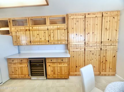 4262 Margoree Lane, Fallon, NV 89406 Photo
