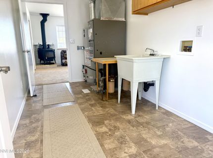 4262 Margoree Lane, Fallon, NV 89406 Photo