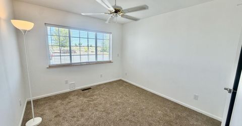 4262 Margoree Lane, Fallon, NV 89406 Photo