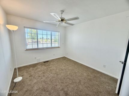 4262 Margoree Lane, Fallon, NV 89406 Photo