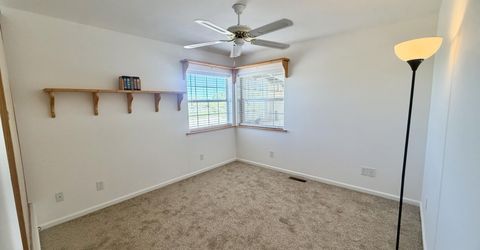 4262 Margoree Lane, Fallon, NV 89406 Photo