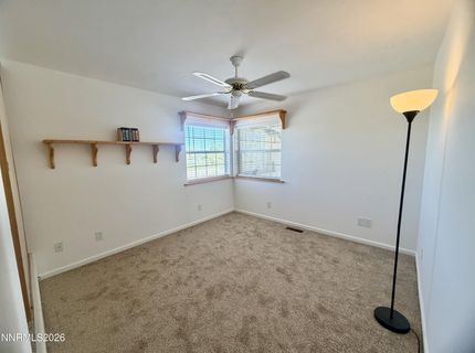 4262 Margoree Lane, Fallon, NV 89406 Photo