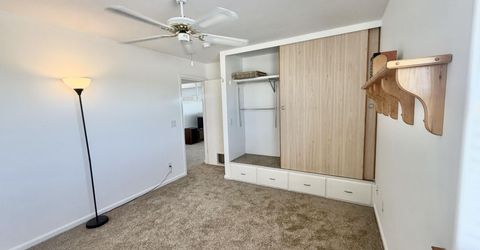 4262 Margoree Lane, Fallon, NV 89406 Photo