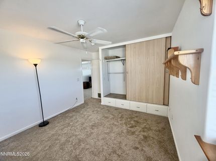4262 Margoree Lane, Fallon, NV 89406 Photo