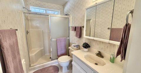 4262 Margoree Lane, Fallon, NV 89406 Photo