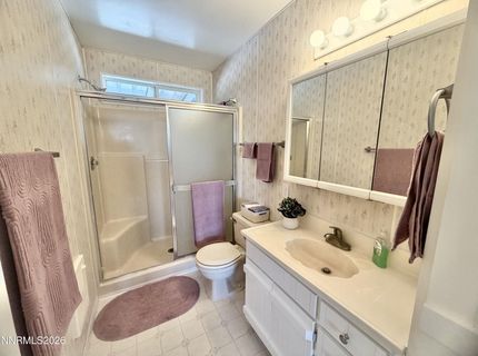 4262 Margoree Lane, Fallon, NV 89406 Photo