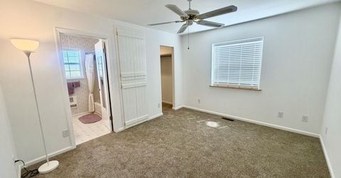 4262 Margoree Lane, Fallon, NV 89406 Photo