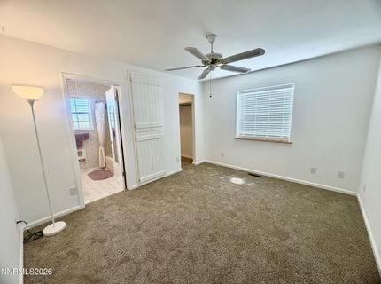 4262 Margoree Lane, Fallon, NV 89406 Photo