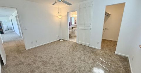 4262 Margoree Lane, Fallon, NV 89406 Photo