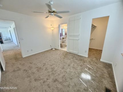4262 Margoree Lane, Fallon, NV 89406 Photo