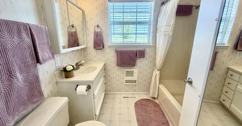 4262 Margoree Lane, Fallon, NV 89406 Photo