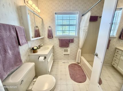 4262 Margoree Lane, Fallon, NV 89406 Photo