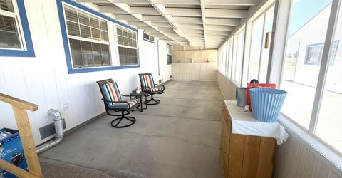 4262 Margoree Lane, Fallon, NV 89406 Photo