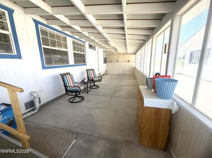 4262 Margoree Lane, Fallon, NV 89406 Photo
