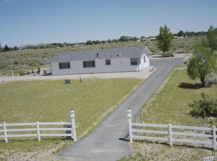 4262 Margoree Lane, Fallon, NV 89406 Photo