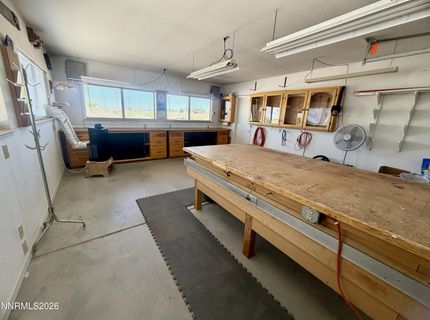 4262 Margoree Lane, Fallon, NV 89406 Photo