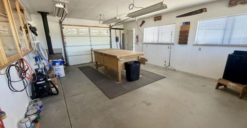4262 Margoree Lane, Fallon, NV 89406 Photo