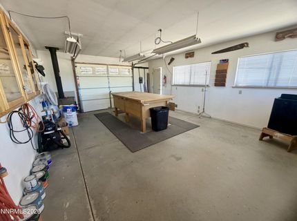 4262 Margoree Lane, Fallon, NV 89406 Photo