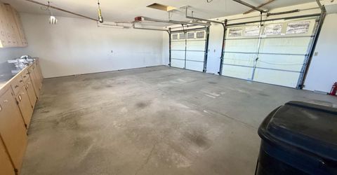 4262 Margoree Lane, Fallon, NV 89406 Photo