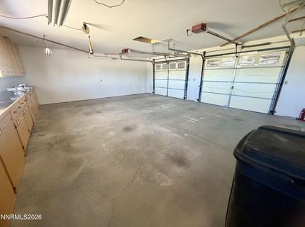 4262 Margoree Lane, Fallon, NV 89406 Photo