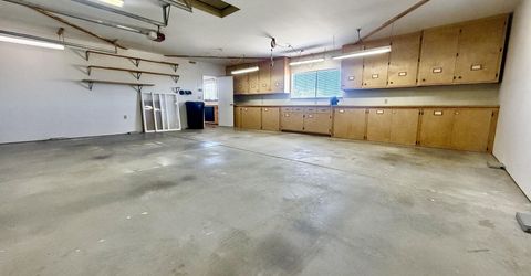 4262 Margoree Lane, Fallon, NV 89406 Photo
