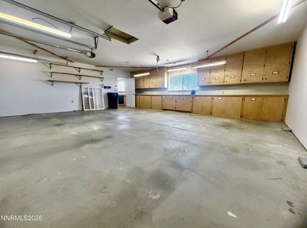 4262 Margoree Lane, Fallon, NV 89406 Photo