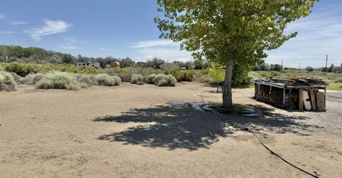 4262 Margoree Lane, Fallon, NV 89406 Photo