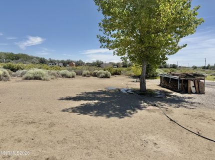 4262 Margoree Lane, Fallon, NV 89406 Photo