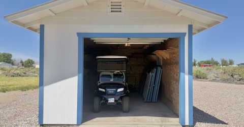 4262 Margoree Lane, Fallon, NV 89406 Photo
