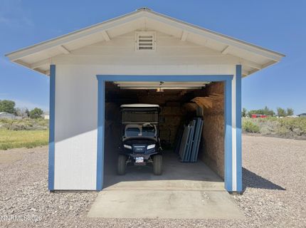 4262 Margoree Lane, Fallon, NV 89406 Photo