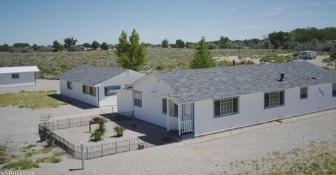 4262 Margoree Lane, Fallon, NV 89406 Photo