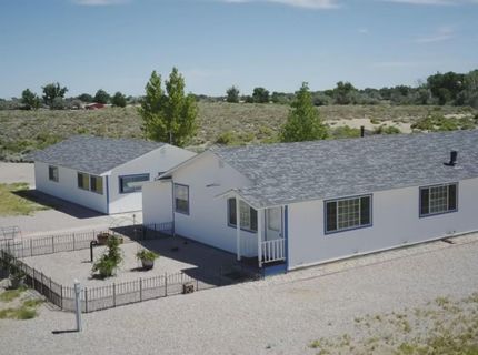 4262 Margoree Lane, Fallon, NV 89406 Photo