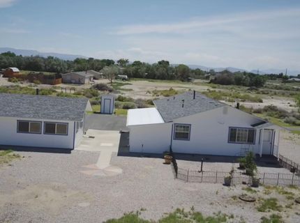 4262 Margoree Lane, Fallon, NV 89406 Photo