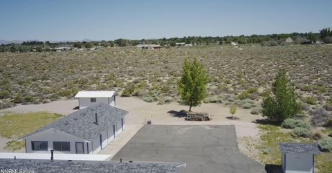 4262 Margoree Lane, Fallon, NV 89406 Photo