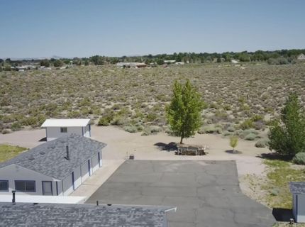 4262 Margoree Lane, Fallon, NV 89406 Photo