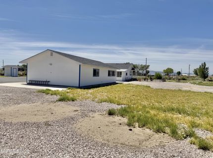 4262 Margoree Lane, Fallon, NV 89406 Photo
