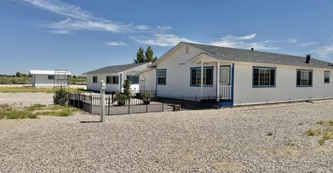 4262 Margoree Lane, Fallon, NV 89406 Photo