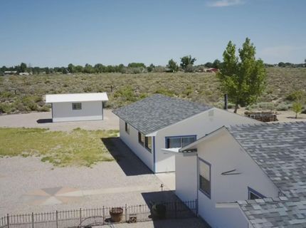 4262 Margoree Lane, Fallon, NV 89406 Photo