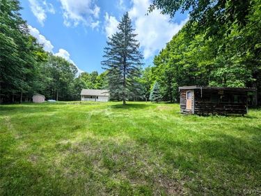 537 Maple Road , Rexville, NY 14877