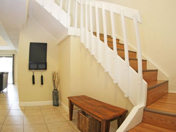 1265 The 12th Fairway, Wellington, FL 33414
