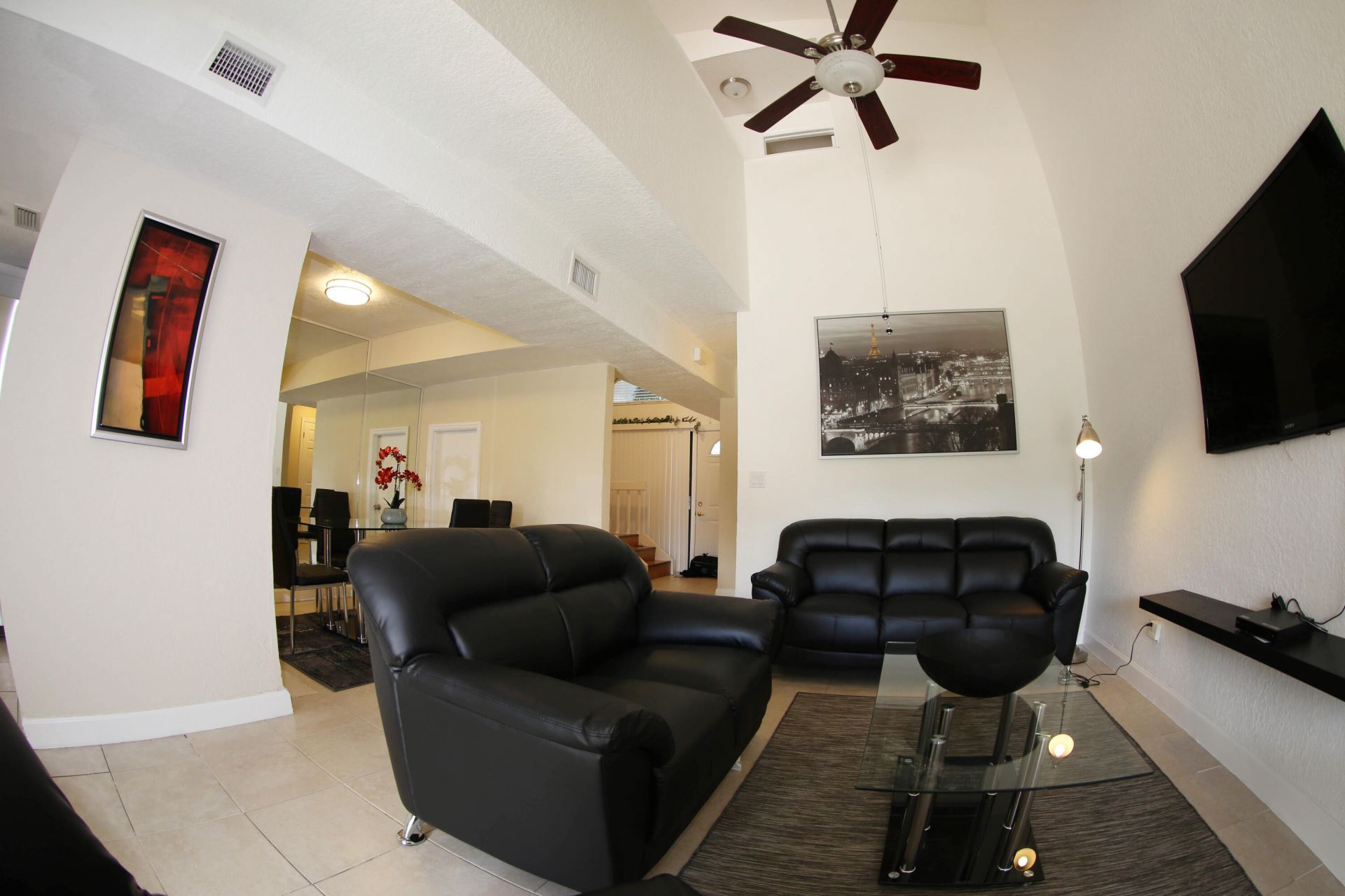 1265 The 12th Fairway, Wellington, FL 33414 Photo