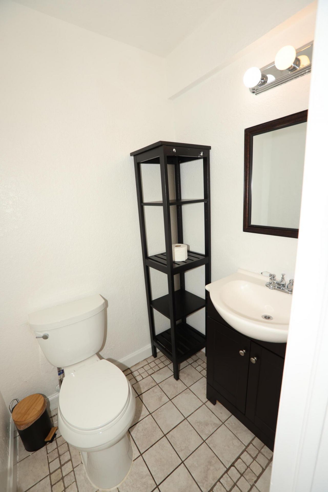 1265 The 12th Fairway, Wellington, FL 33414 Photo