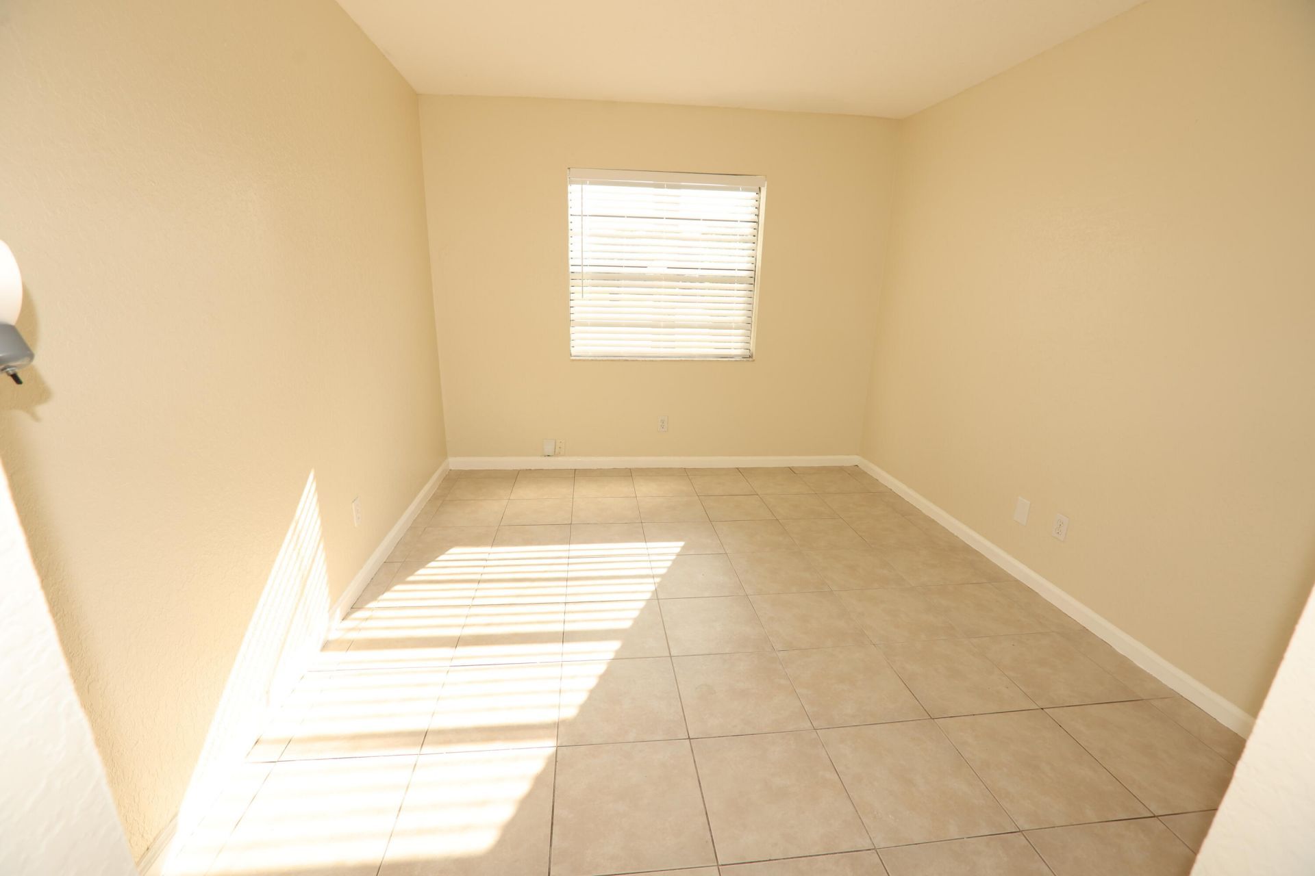 1265 The 12th Fairway, Wellington, FL 33414 Photo