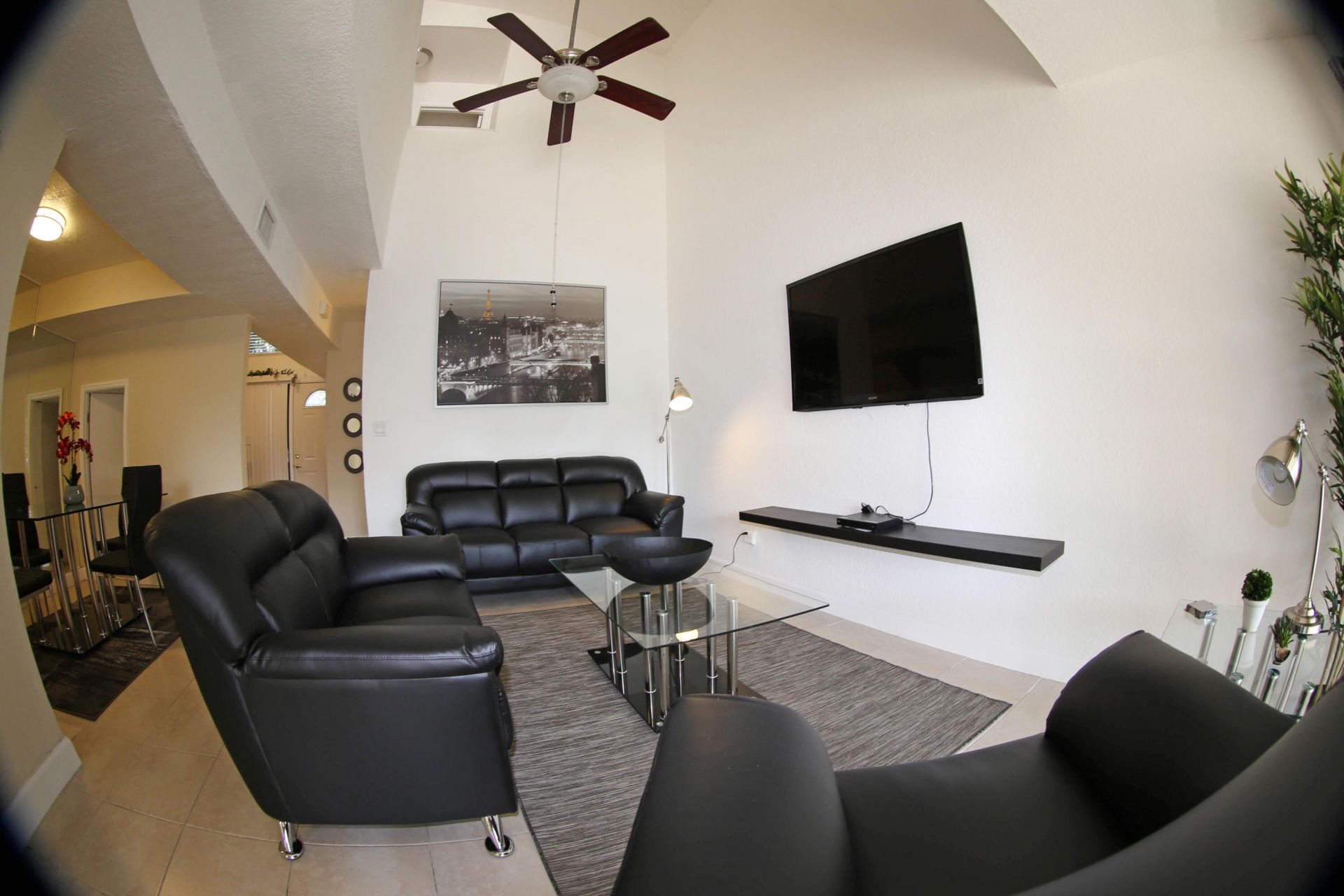 1265 The 12th Fairway, Wellington, FL 33414 Photo