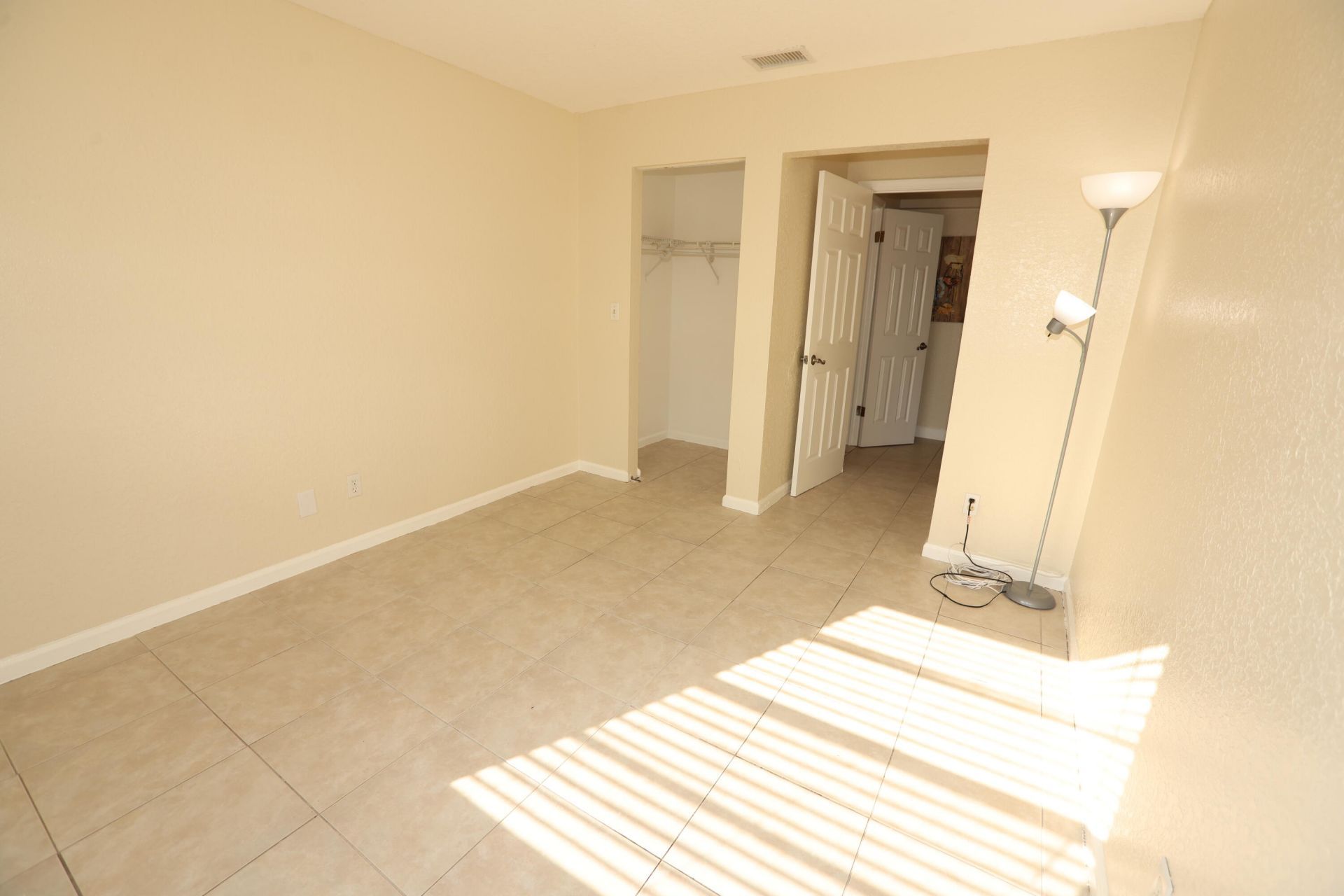 1265 The 12th Fairway, Wellington, FL 33414 Photo